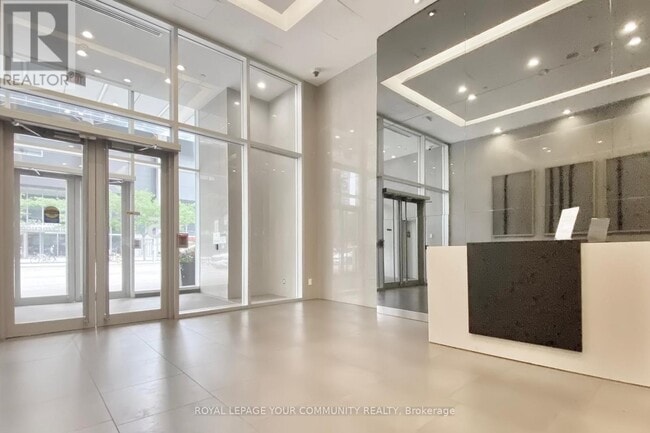 Building Photo - 55-3055 Bremner Blvd