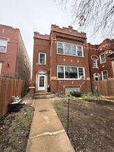 Building Photo - 4847 W Nelson St