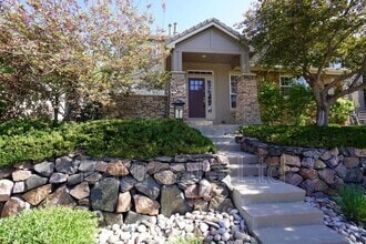 Building Photo - 9013 Old Tom Morris Cir