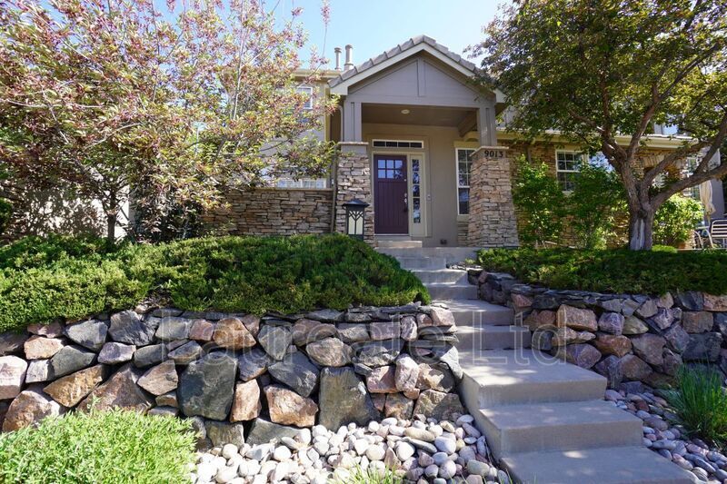 Foto principal - 9013 Old Tom Morris Cir