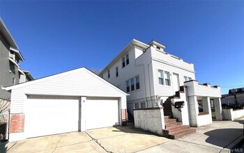 Building Photo - 58 Illinois Ave