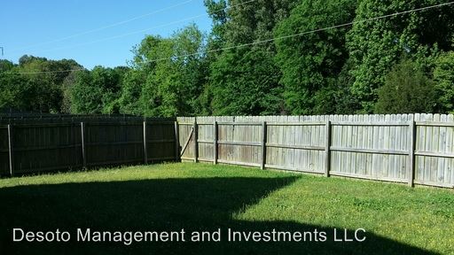 Building Photo - 6919 Tealwood Dr