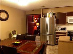 Foto del edificio - Nice 2 Bedroom Condo w 2 Car Garage