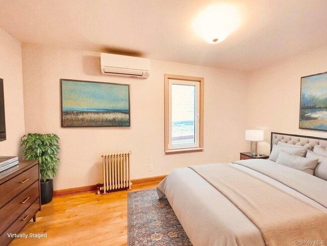 Building Photo - 78-26 79th St