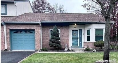 Building Photo - 59 Timber Ridge Dr