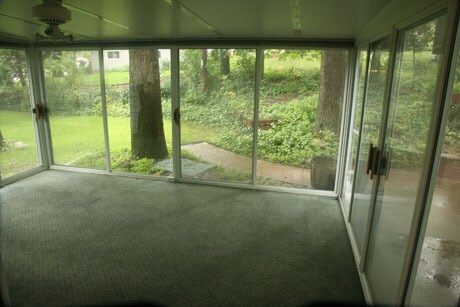 Building Photo - 11748 W Martha Dr