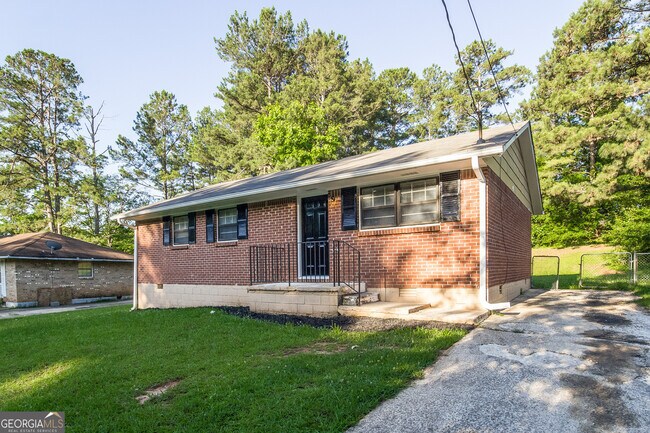 Building Photo - 8191 Dunellen Ln