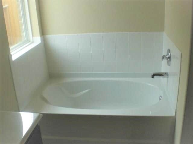 Building Photo - 18206 Tuscana Shores Dr