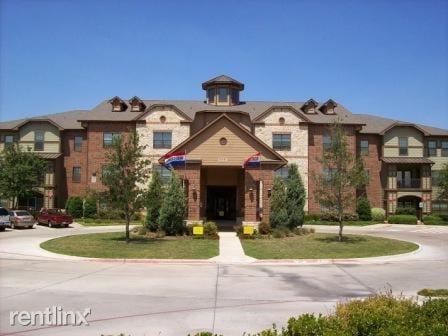 Building Photo - 8500 Crowley Rd