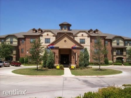 Foto del edificio - 8500 Crowley Rd