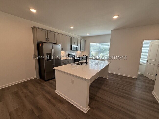 Building Photo - 32 Nickel Dr