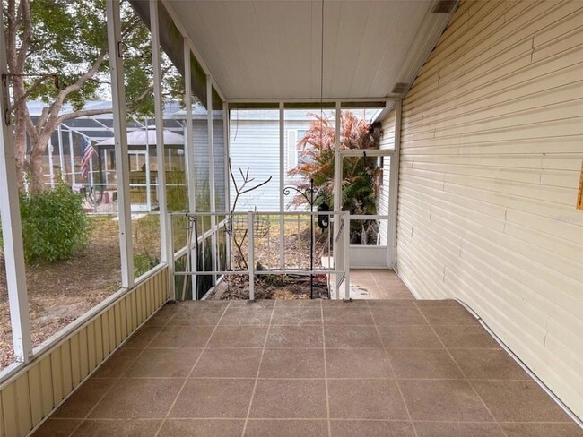 Foto del edificio - 3505 Meteor Pl