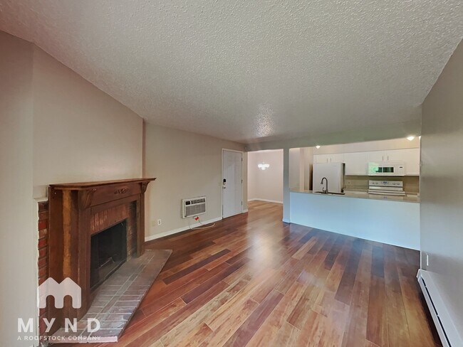 Foto del edificio - 14794 E 2nd Ave