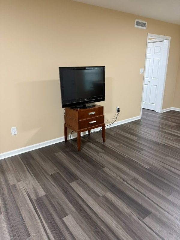Foto del edificio - 1720 Westhaven Ln