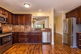 Building Photo - 8889 Odell Dr