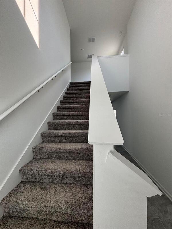 Building Photo - 1338 Deepwater Cir