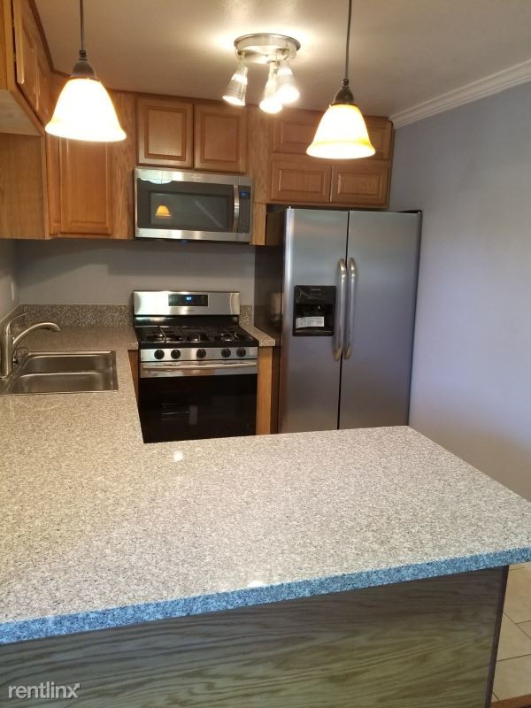 Foto del edificio - 2 br, 2 bath Condo - 501 Calle Montecito 9...