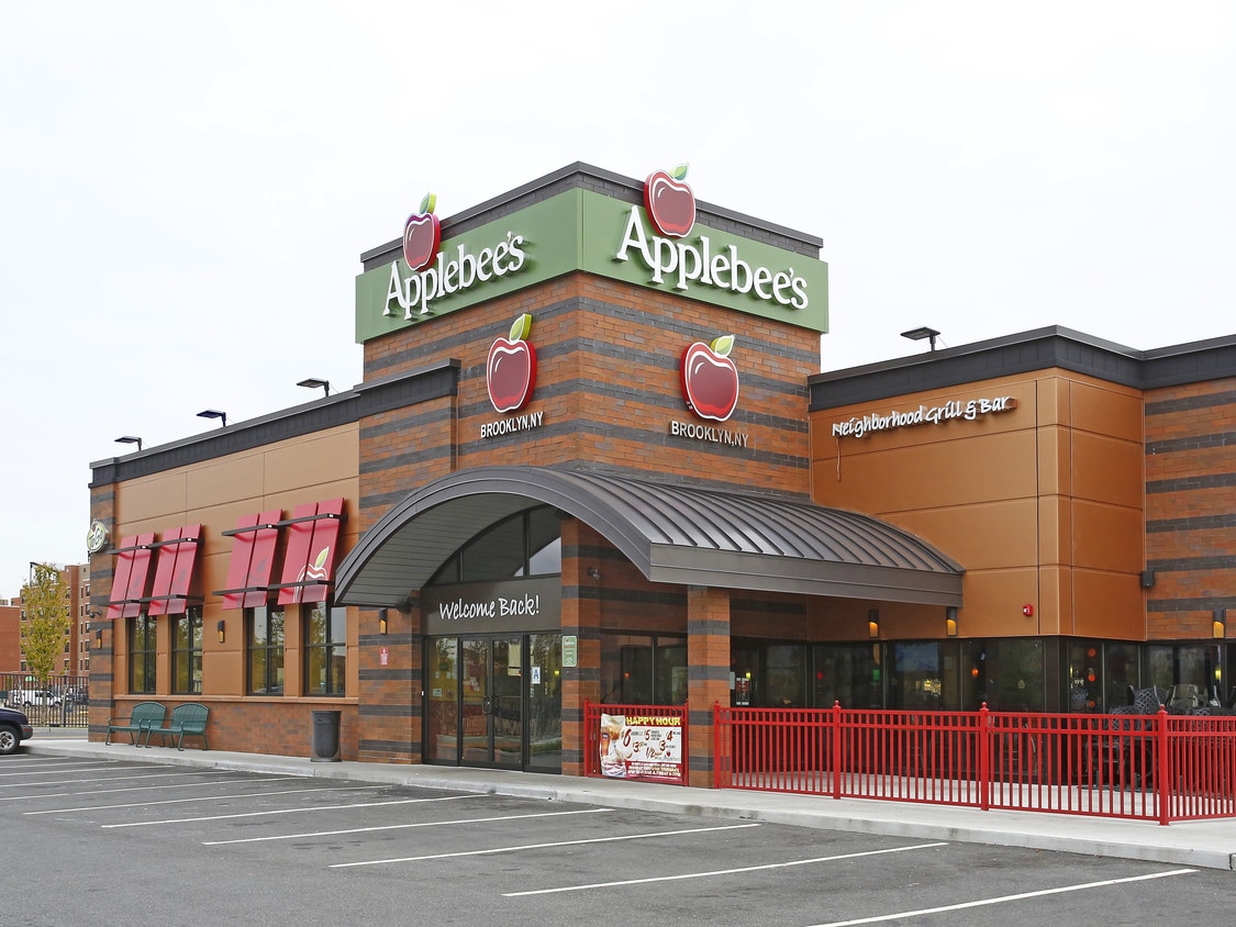 Spring Creek Towers Rentals Brooklyn, NY