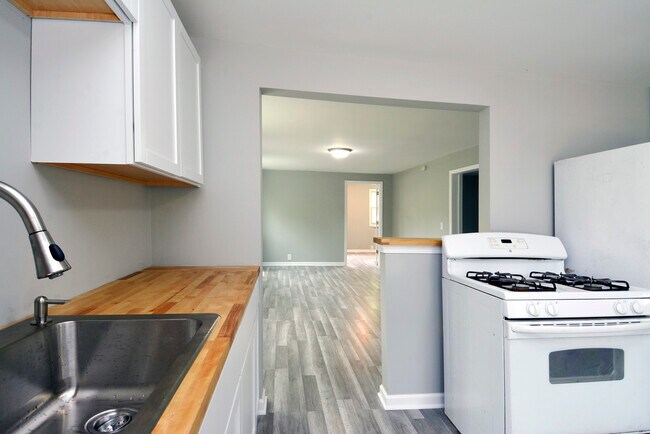 Foto del edificio - 34465 N Hainesville Rd