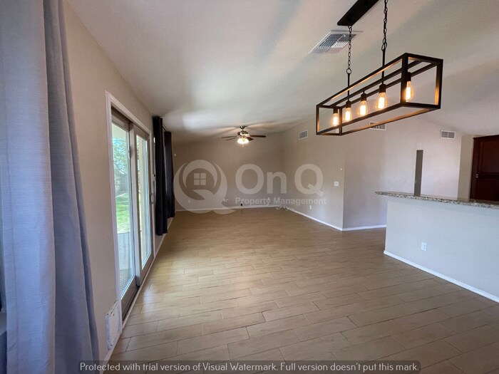 Primary Photo - SUNSET POINT! 4 Bedroom/3 Bath! NEXT GEN H...