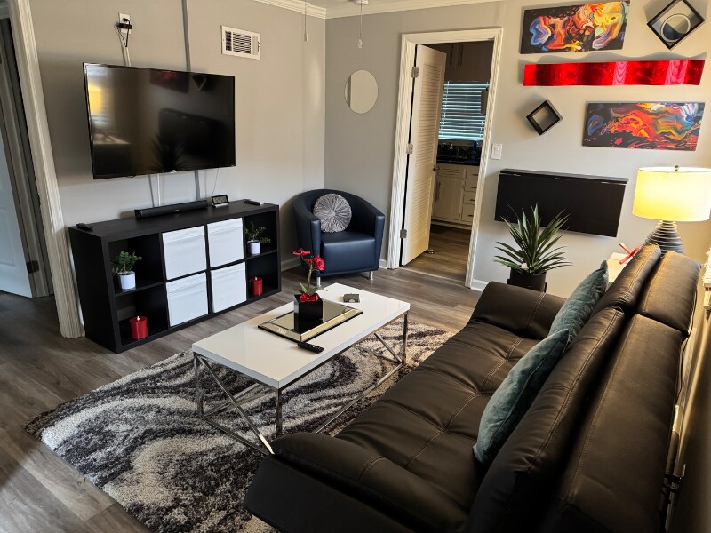 Foto principal - 1234 Sandgate Rd SW