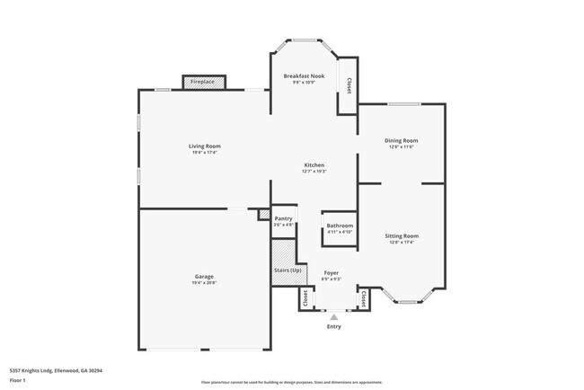 Building Photo - 5357 Knights Landing