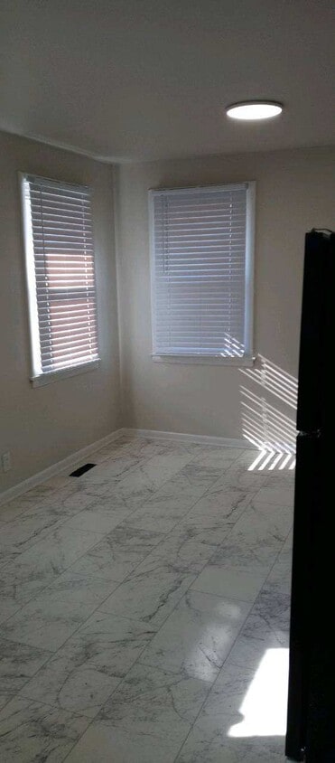Photo - 105 Rhine Dr (Nashville, TN)