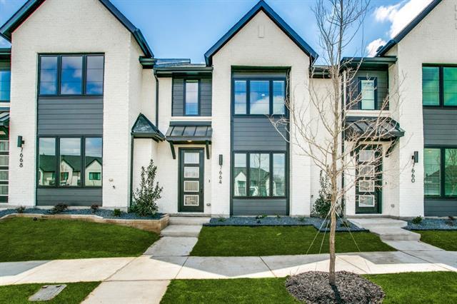Foto del edificio - 7664 Rambler Ln