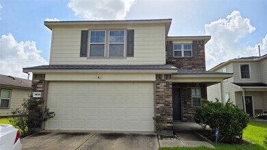 Building Photo - 14111 Sundrop Park Ln