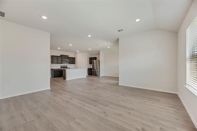 Building Photo - 13132 Rich Ln