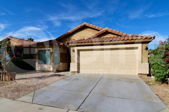 Foto del edificio - 2782 W Jasper Butte Dr