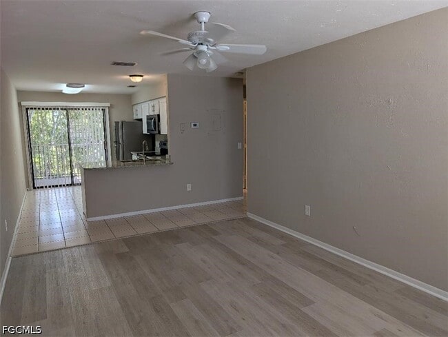 Foto del edificio - 1509 SW 48th Terrace