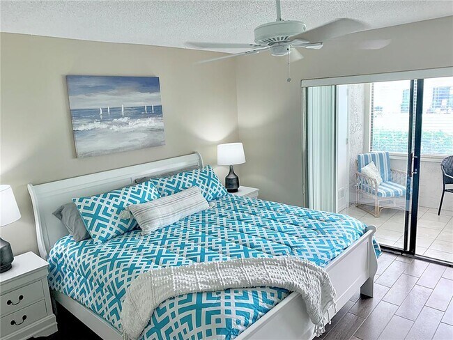 Foto del edificio - 1 Windrush Blvd