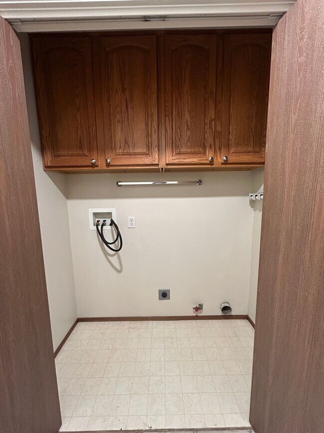 Foto del edificio - 450 B St