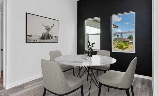 Foto del edificio - 415 NW 1st Terrace