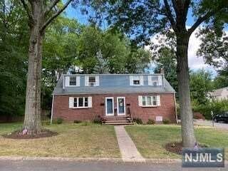 Primary Photo - 32-34 Wellington Pl
