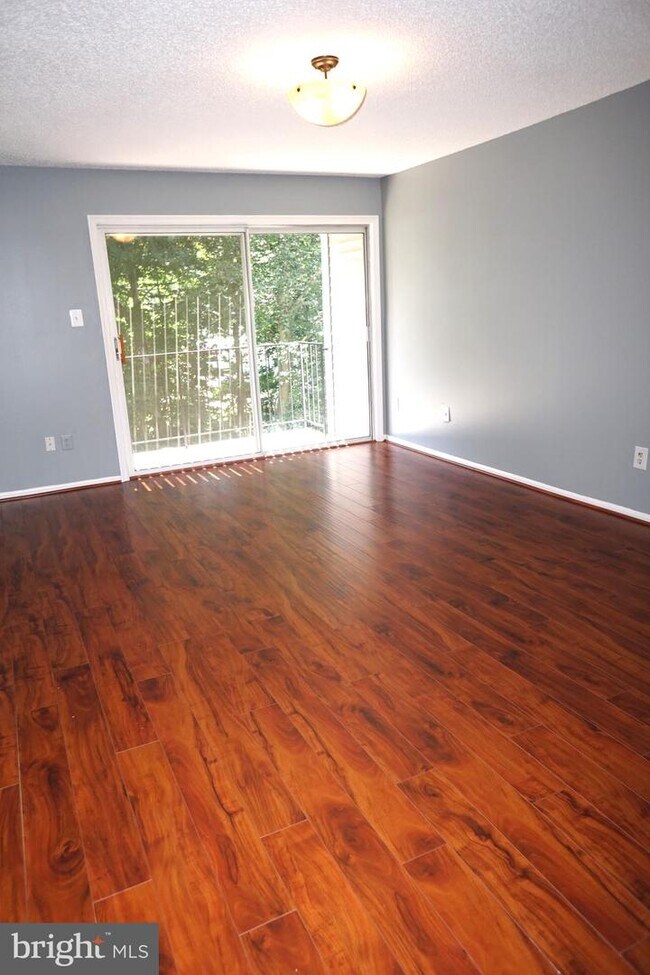 Foto del edificio - 12153 Chaucer Ln