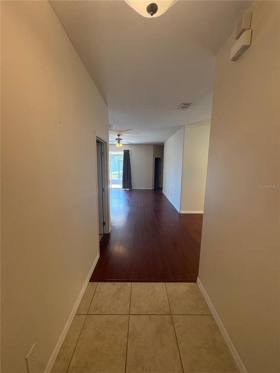 Foto del edificio - 5746 Quinton Way