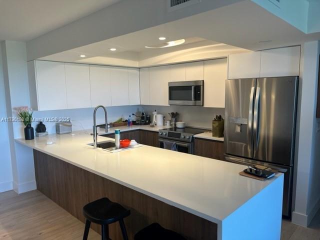 Foto del edificio - 177 Ocean Ln Dr
