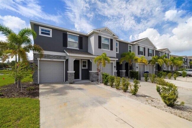Building Photo - 6593 Serenity Fall Ln