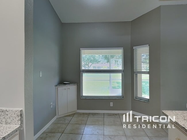 Foto del edificio - 7217 N Blue Sage