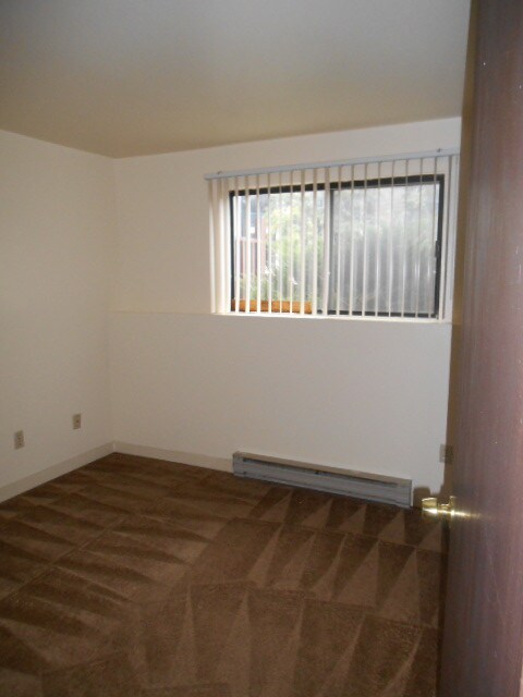 Foto del edificio - 4501 E Boardwalk Dr