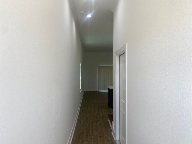 Foto del edificio - 4539 Rosemont St