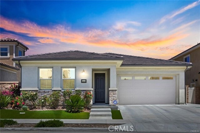 Foto principal - 30616 Arrow Leaf Ln