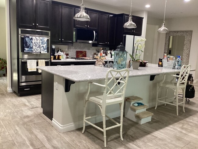 Building Photo - 30272 Rustler Way