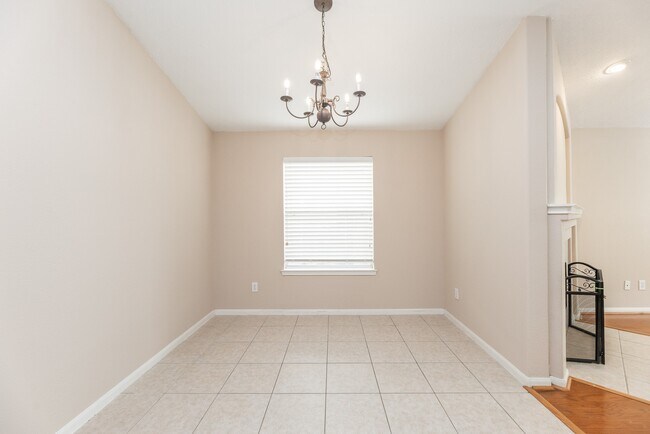 Foto del edificio - 25219 Spring Iris Ln