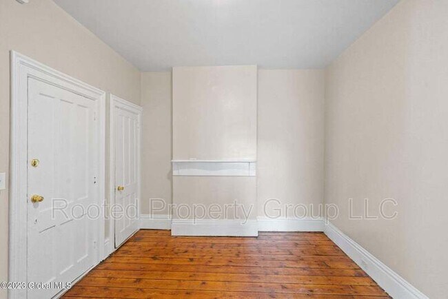 Foto del edificio - 217 9th St