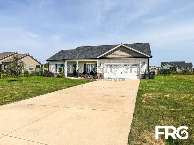 Building Photo - 103 Mutton Dr