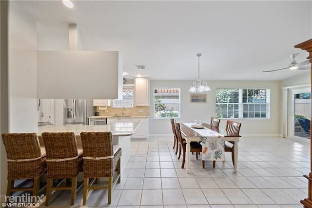 Building Photo - 2 br, 2 bath House - 5381 Guadeloupe Way