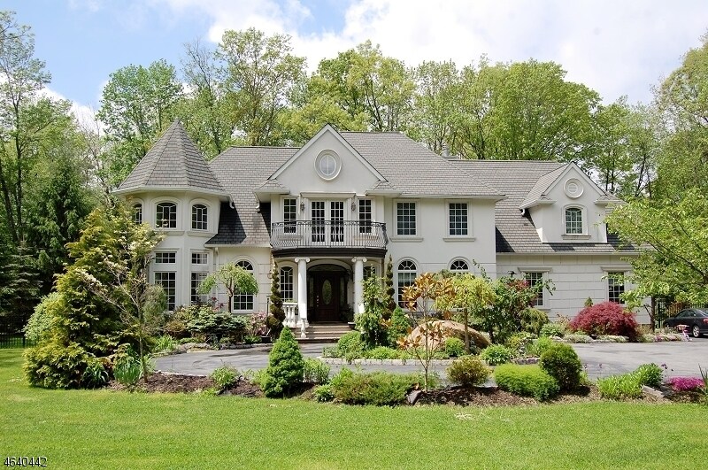 Foto principal - 30 Notch Rd